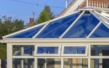 professional Daywall conservatory insulation