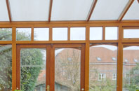 free Daywall conservatory insulation quotes