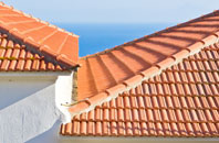free Daywall roof tile quotes